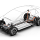 Illustration for article titled The 2020 Volkswagen ID.3 Aims To Be A 341-Mile Electric People's Car
